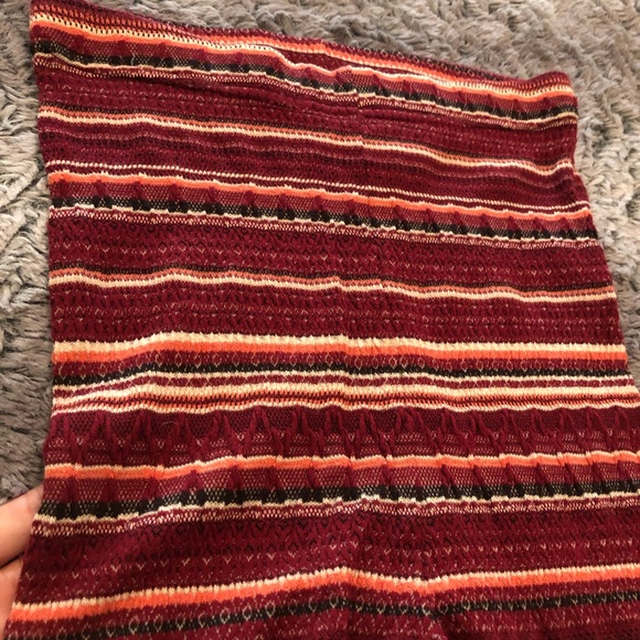 Free People tights - Picture 4 of 5